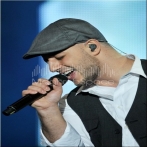 Maher zain sur yala.fm